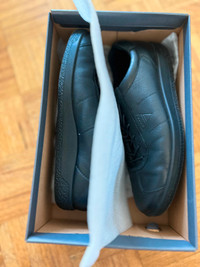 Eco shoes soft 1 men size 12