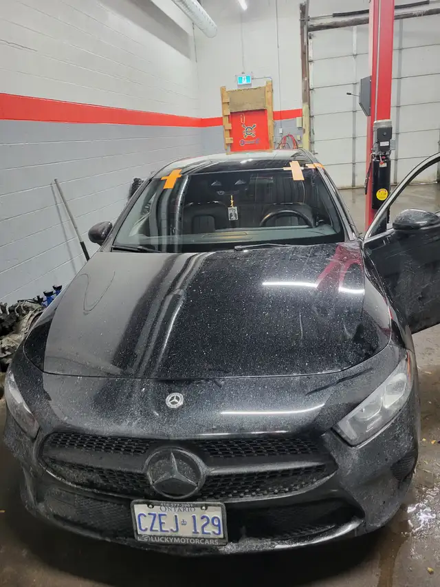 Windshield Replacement Mobile 529836171079208963