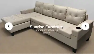 Sectional Sofa Sectional Couch , View more