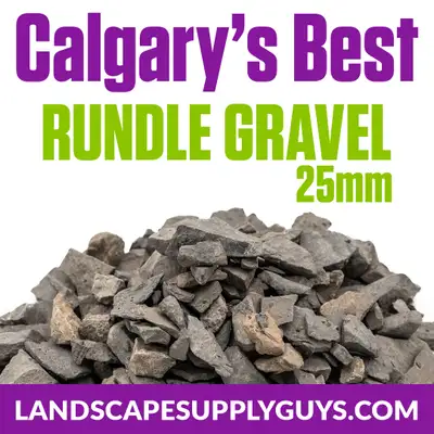 Hello, welcome to LandscapeSupplyGuys.com Place an order or have any questions? Contact: 403*300*347...