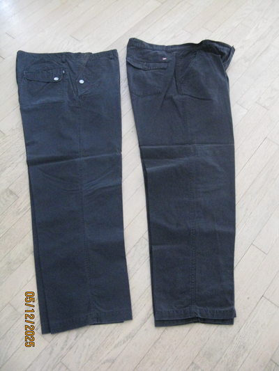 Pantalons pour Homme, 7 paires, View more