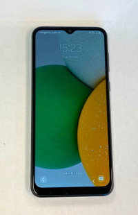 Samsung Galaxy A03 Core DUAL SIM 32gb