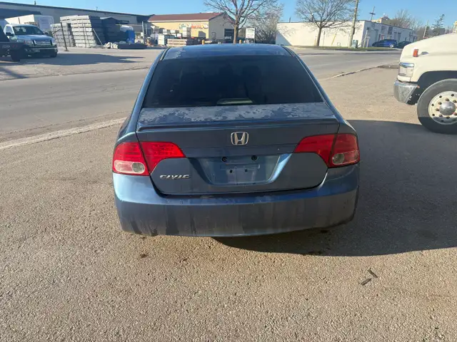 Used car in Cars & Trucks in Barrie - Image 7