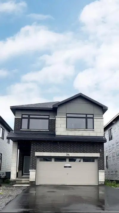 Room for rent-