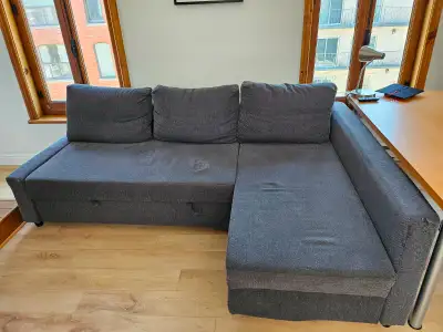 sectional sofa, View more