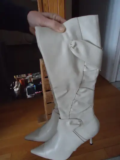 Bottes pour femme, View more