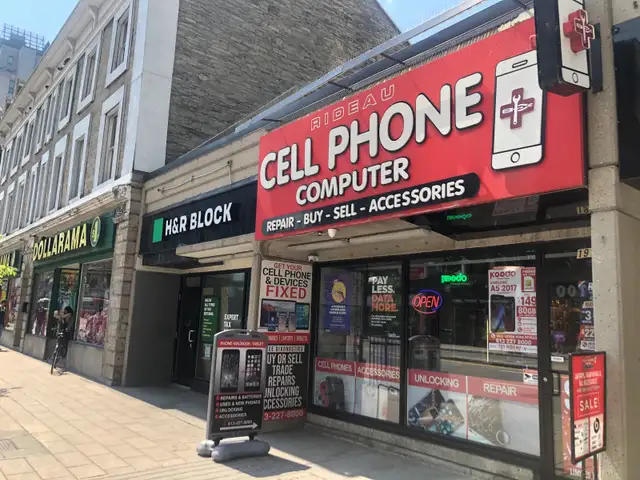 NEW - SAMSUNG S26 - 256GB  in Cell Phones in Ottawa - Image 6