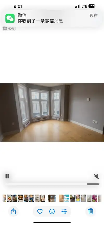 townhouse for rent