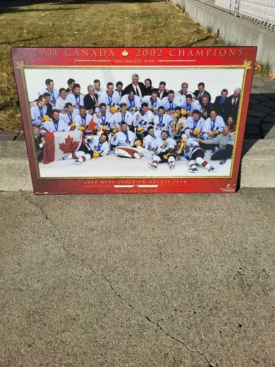 Hockey Photos, View more