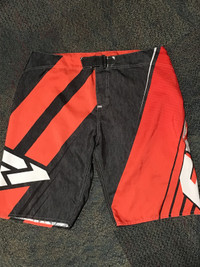 Brand New,  Men’s FXR Shorts for Sale!