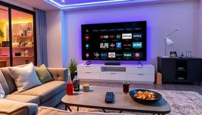 4k firesticks, android box, best, ip*tv ip*tv ip/tv, View more