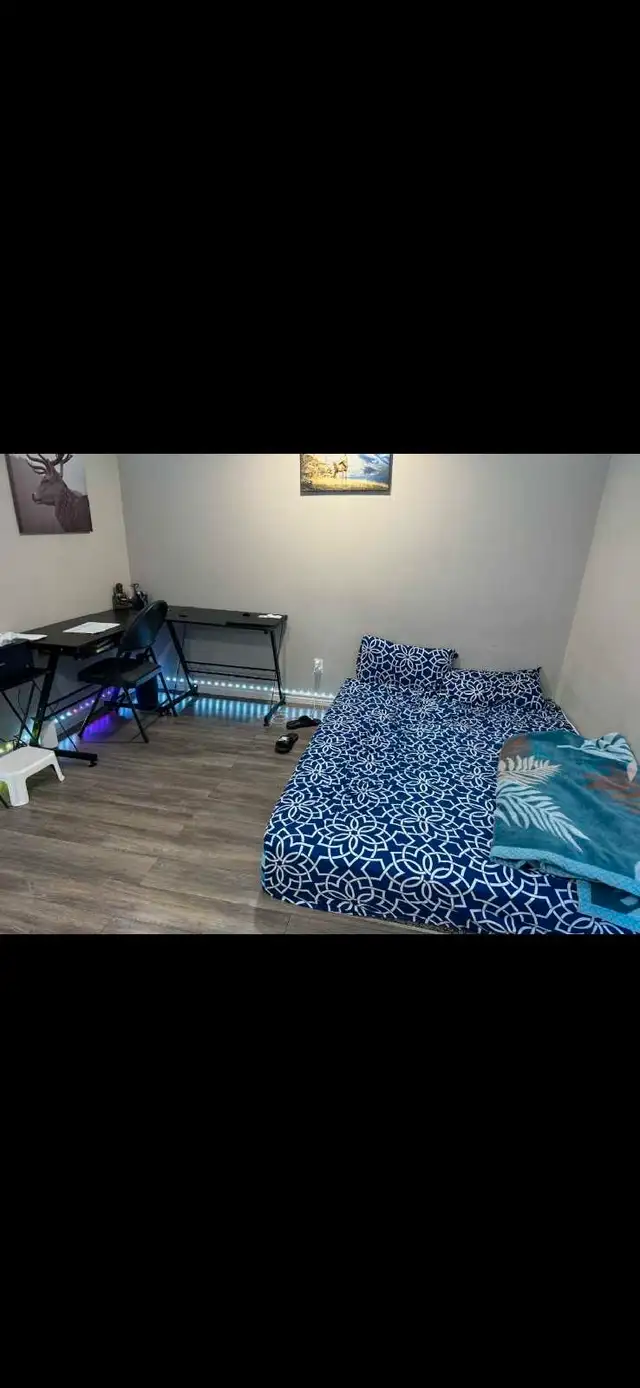 1 bedroom for rent63838171874689121