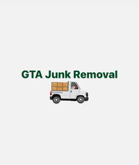 GTA Junk Removal
