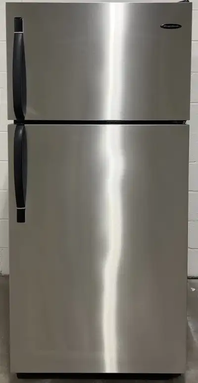- SALE! Refrigerator “FRIGIDAIRE” H66/W30/D30, View more
