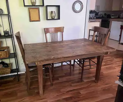 dining table set, View more
