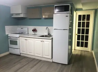 pictures of the unit
