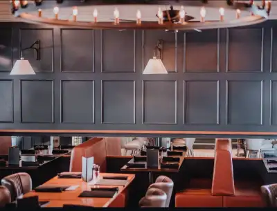 Hiring Line Cook at Milestones Burlington (Brant), View more