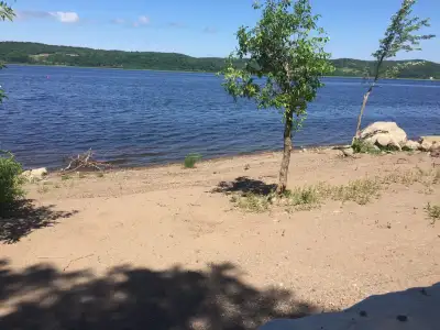 Cottage for summer rental, View more