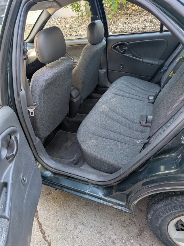 2004 Chevy Cavalier553848834150246405