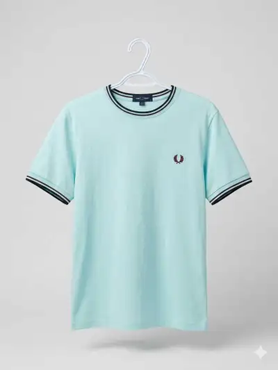 fred Perry size Medium , View more