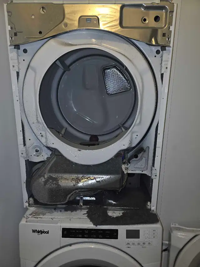 Appliance Repair ( 437-577-4588 ) in Stoves, Ovens & Ranges in Oshawa / Durham Region - Image 4