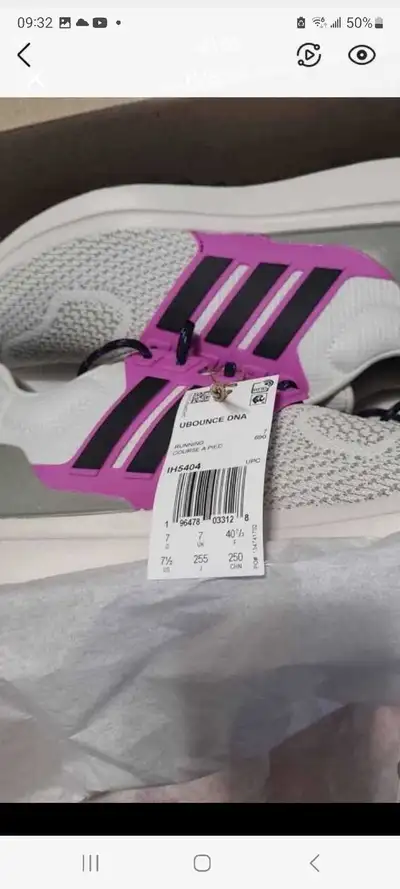 moving sale , View more