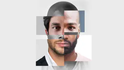 Quebec Paralegal Services: Human rights / Constitutional Law, View more