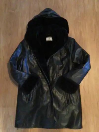 Manteau pour femme, View more