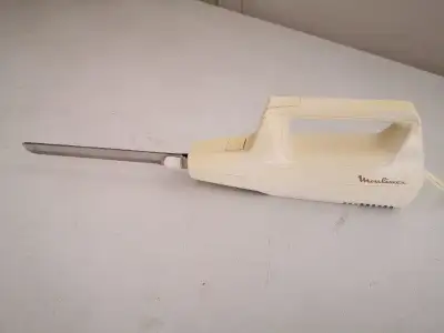 Electric Knife, View more