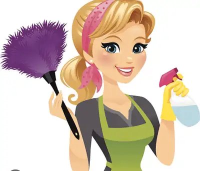 Cleaning Services Residential and Commercial Move in/out cleans weekly/daily/bi-weekly/monthly clean...