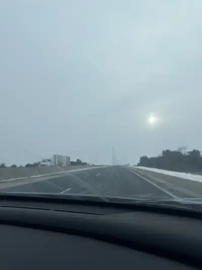 friend for friends , View more