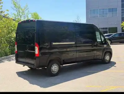 Small & Medium Furniture Moving / Delivery Service - PTBO, View more