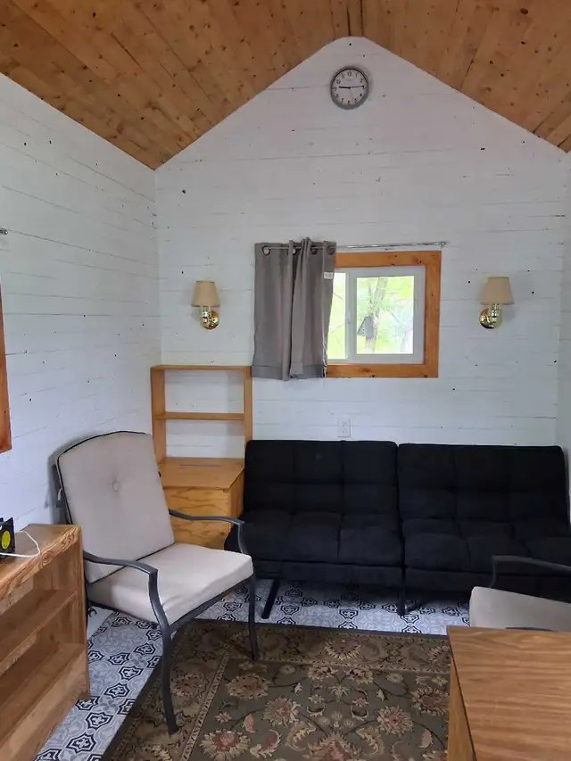 Tiny Home in Houses for Sale in Prince Albert - Image 5