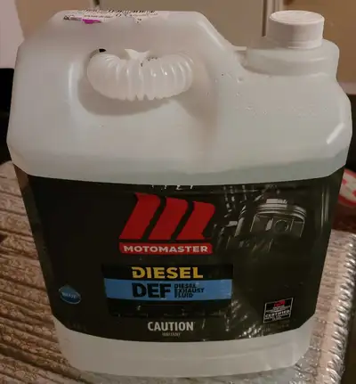 Cash only Pick up only