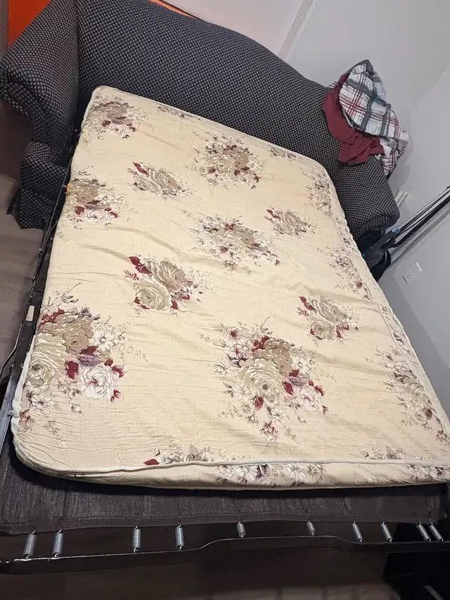 Pullout sofabed 415732916248258563