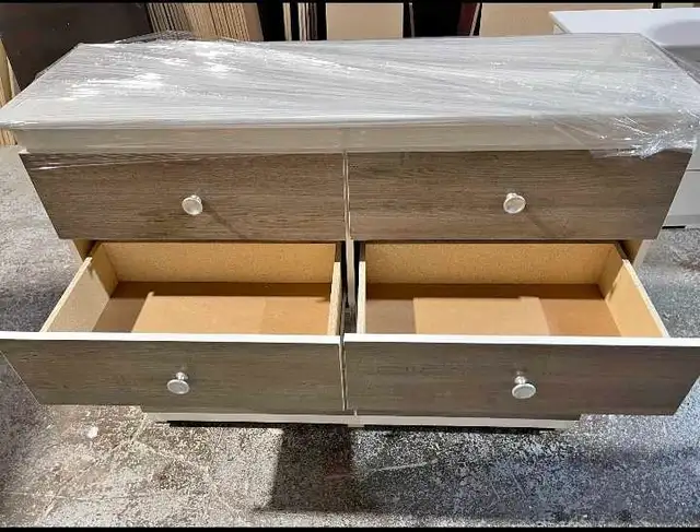 Affordable 6 Drawers dressers for sale in Canada 62864361041793128