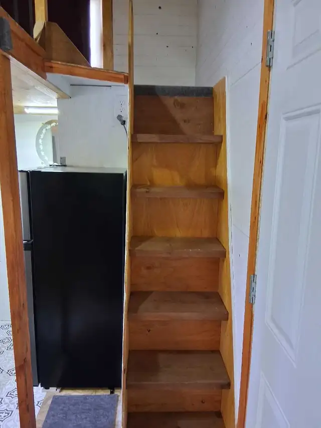 Tiny Home in Houses for Sale in Prince Albert - Image 6