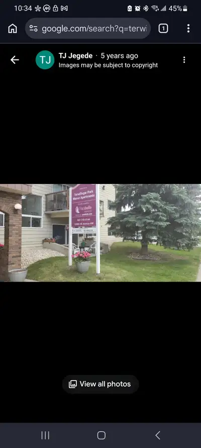 Looking for a lease takeover from july 1st, moving with work and willing to give a 1 month rend as i...