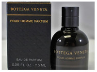 Bottega Veneta Pour Homme Eau de Toilette -CAN-B00SNOT1G4
