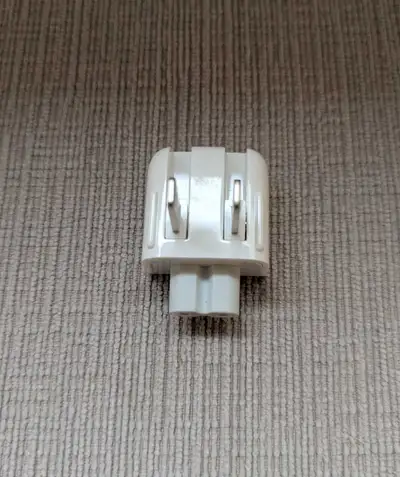 Apple USB-C Power Adapter