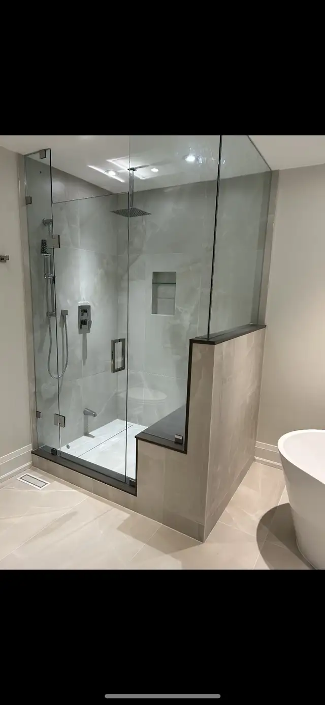 Affordable Tile Installation64959960356739121