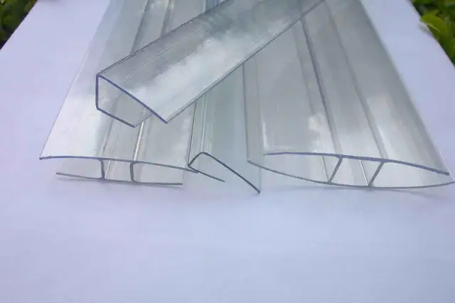 Polycarbonate panels (Twinwall/ Triplewall)  10+ panel DISCOUNTS62863277515521122