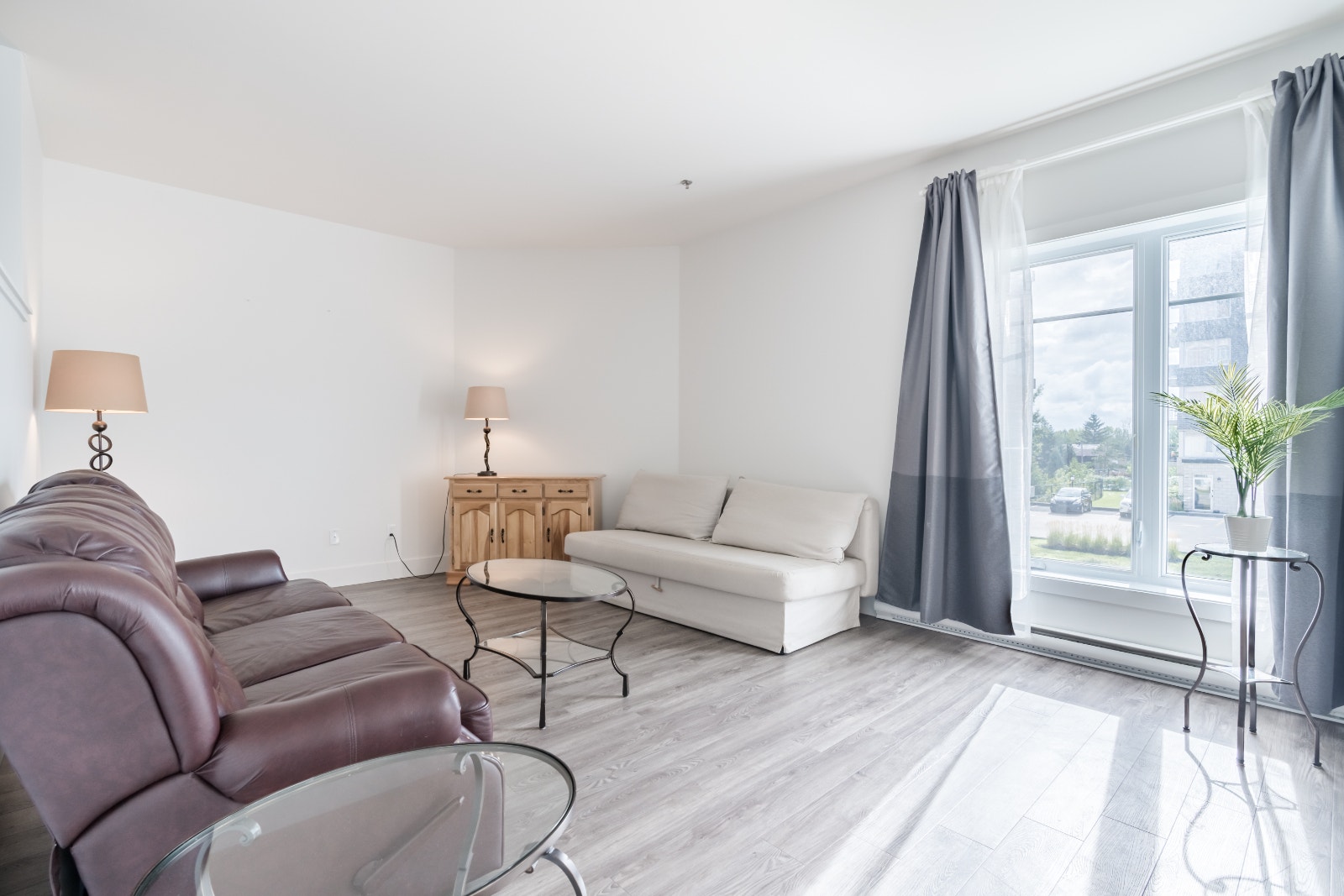 25 Avenue Ernest-Rochette — photo 2