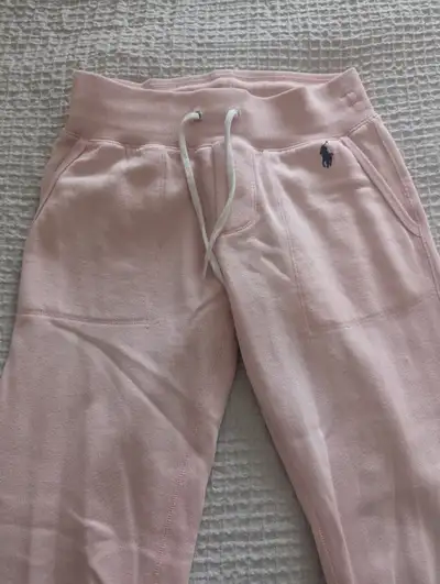 Ralph Lauren Jogging -Sweatpants XS, View more