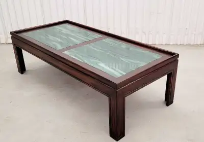Mid century Coffee Table , View more