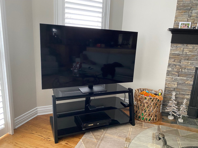 TV Stand and More in Video & TV Accessories in Ottawa