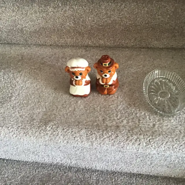 Vintage household items in Home Décor & Accents in Red Deer - Image 5