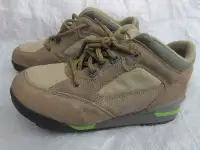 ASOLO Hiking shoes