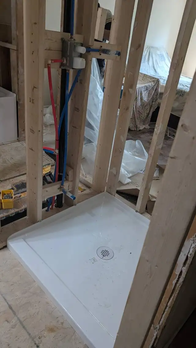 Emergency Licensed Plumber465964441703567364