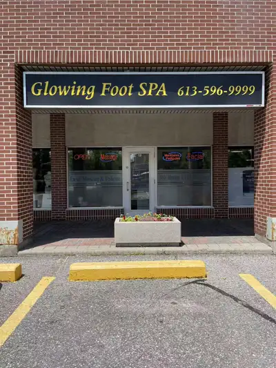 ❤️Spa Opening❤️, View more